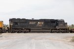 NS 1835